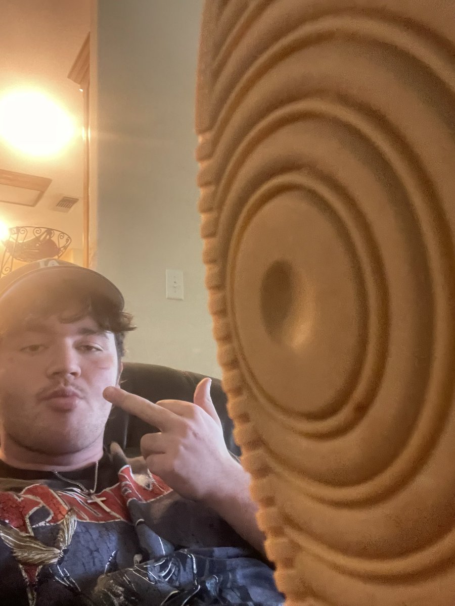 Masterjason1 tweet media