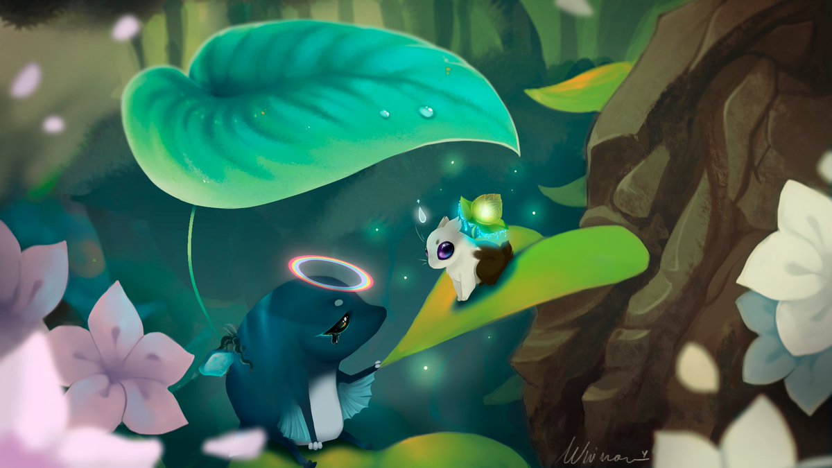 <a href="/Jennestudios/">J.Giner</a> 👋y un poquito de todo  <3