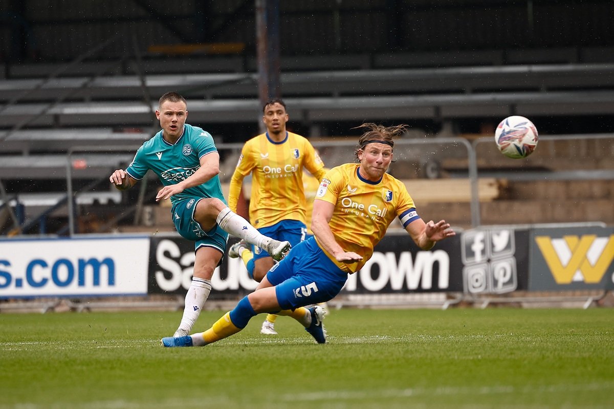 Jayden Wareham tweet media