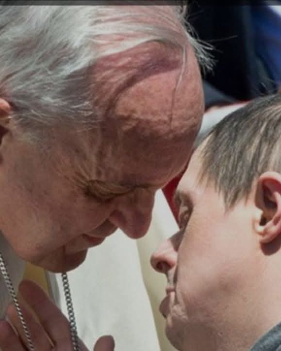 Torino FD tweet media