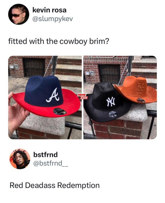 Watch Intuition's leaked NSFW photo on TwXstars