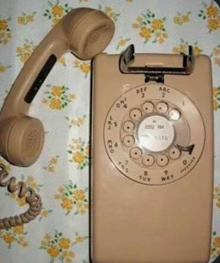 CookieKL's tweet image. Old School #blocking
🤣🤣🤣🤘💯💯💯👇👇