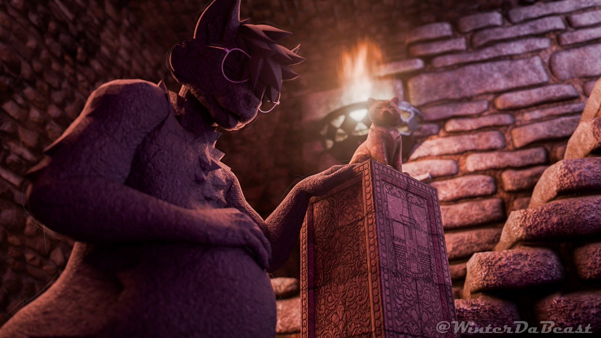 Winter (@winterdabeast) on Twitter photo Please Don't Touch The Statue that Makes you Pregnant and a Statue
<a href="/LowCoyote/">Low Coyote</a> 
#Furryart #mpreg #statue #Furry #Nsfw #furries #art #blender #render #transformation #tf #sequence Please Don't Touch The Statue that Makes you Pregnant and a Statue
<a href="/LowCoyote/">Low Coyote</a> 
#Furryart #mpreg #statue #Furry #Nsfw #furries #art #blender #render #transformation #tf #sequence