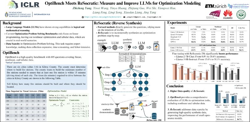 Zhicheng Yang tweet media