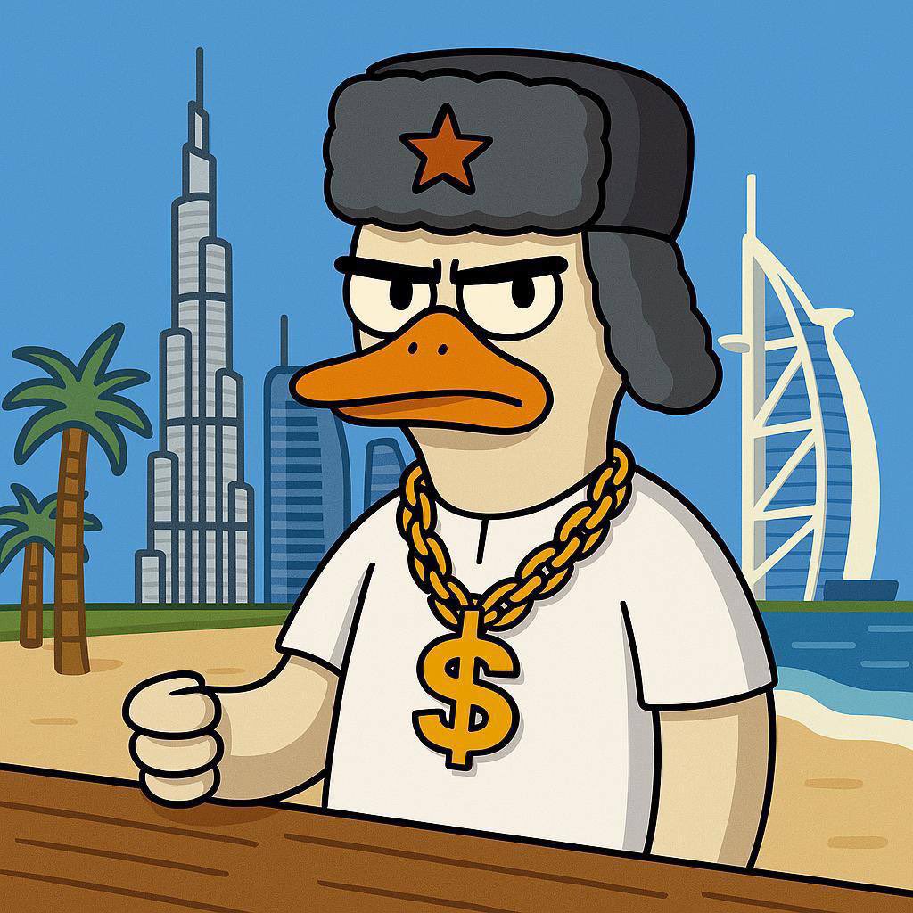 markrtee1's tweet photo. $GUGOS gonna be epic🔥🔥❤️

Ca: 22PWHEA3eF3wMERM4UemZbsJsWPDfWTouSrb493Upump https://t.co/3f1HXDyFYj