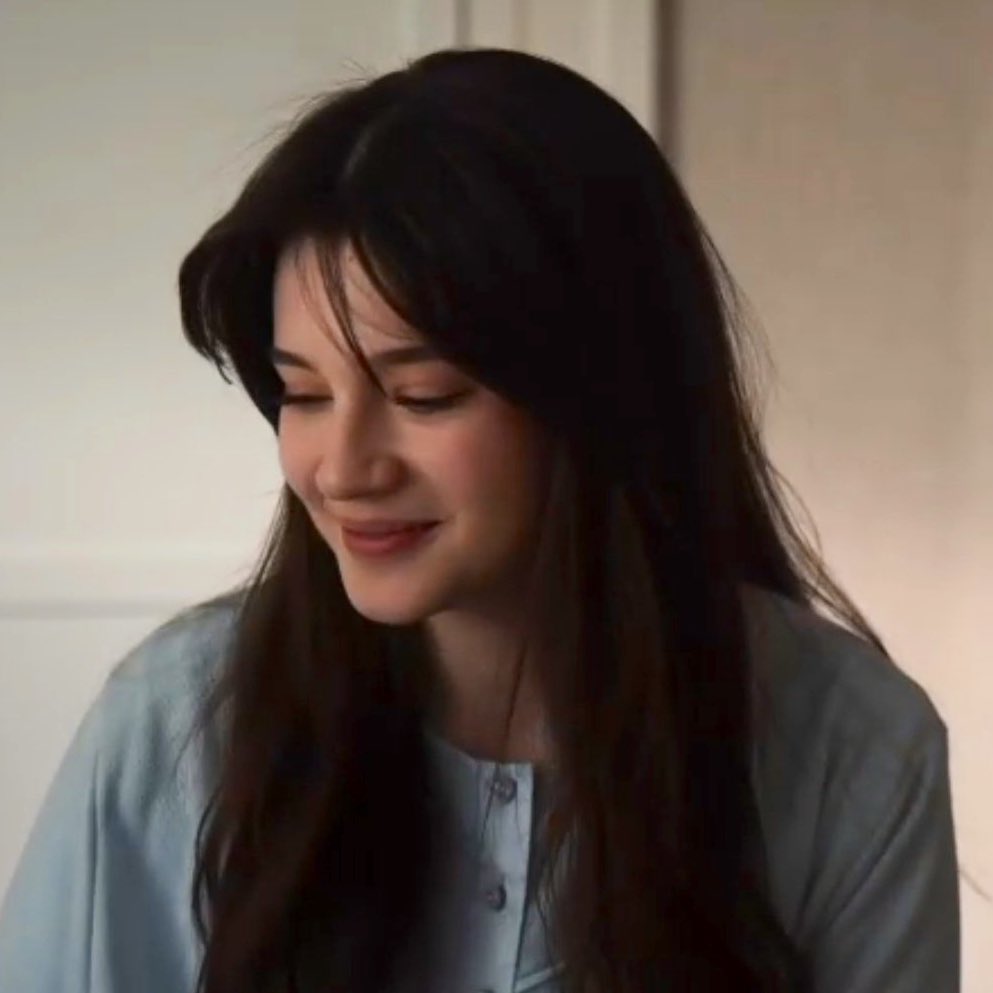 Şu güzelliğin değerini bilmeyen cüneyd utanır mı sanmam