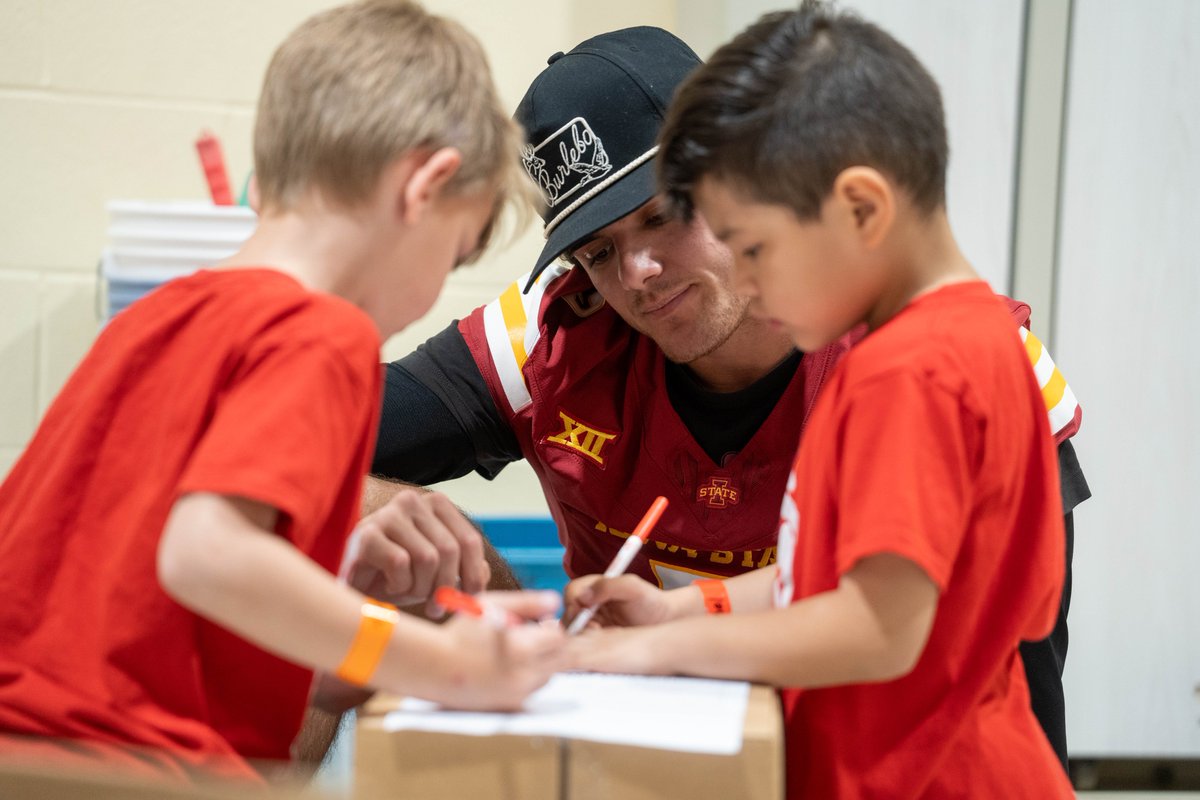 Meal preppin’ 👨‍🍳🍴