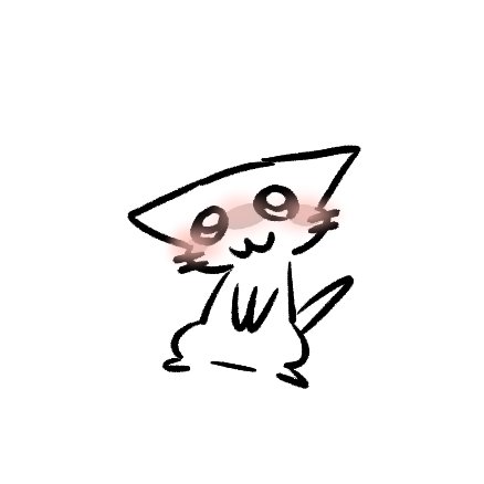 sillycritterz's tweet photo. how i look after being called a fag https://t.co/l6axGphco3