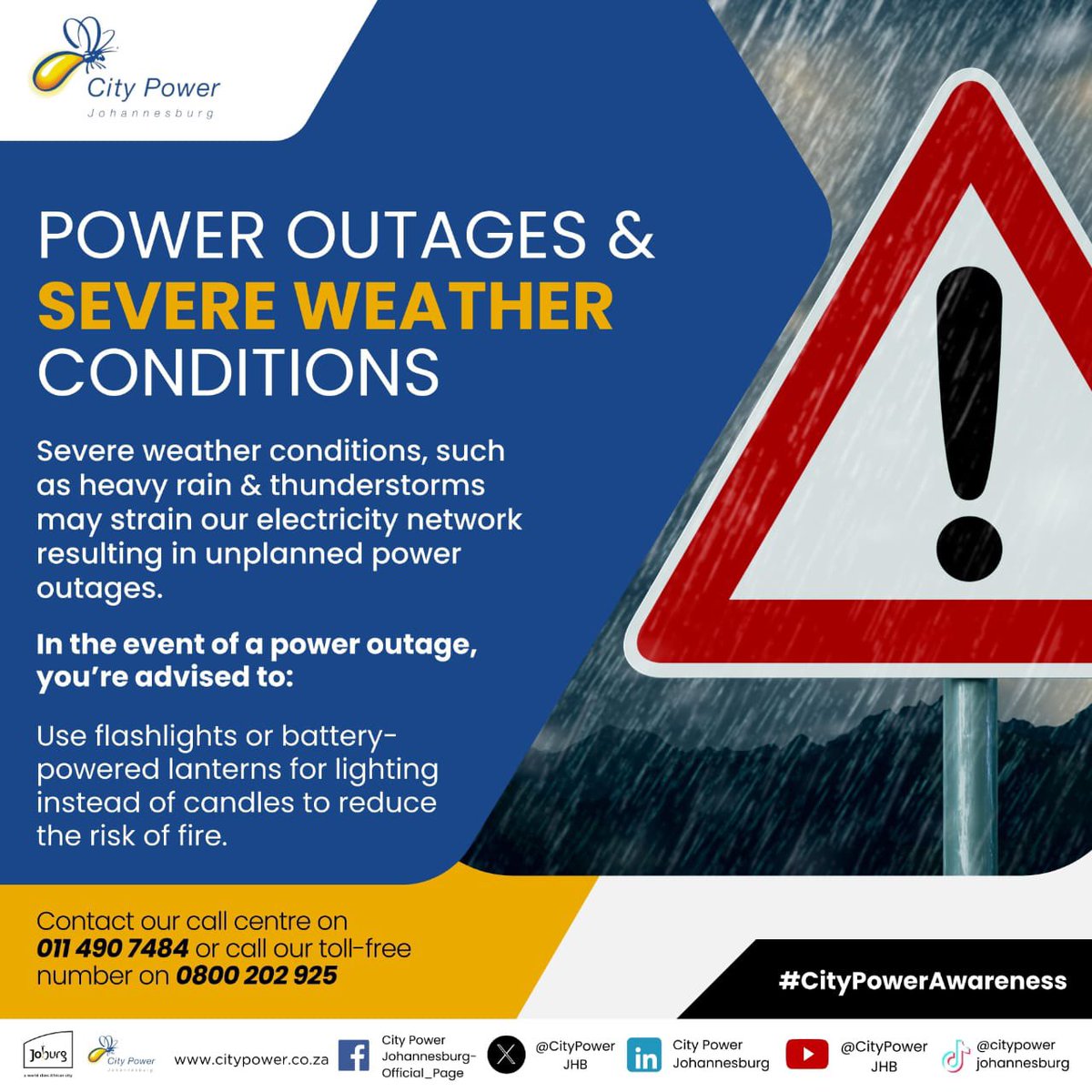 @CityPowerJhb tweet media