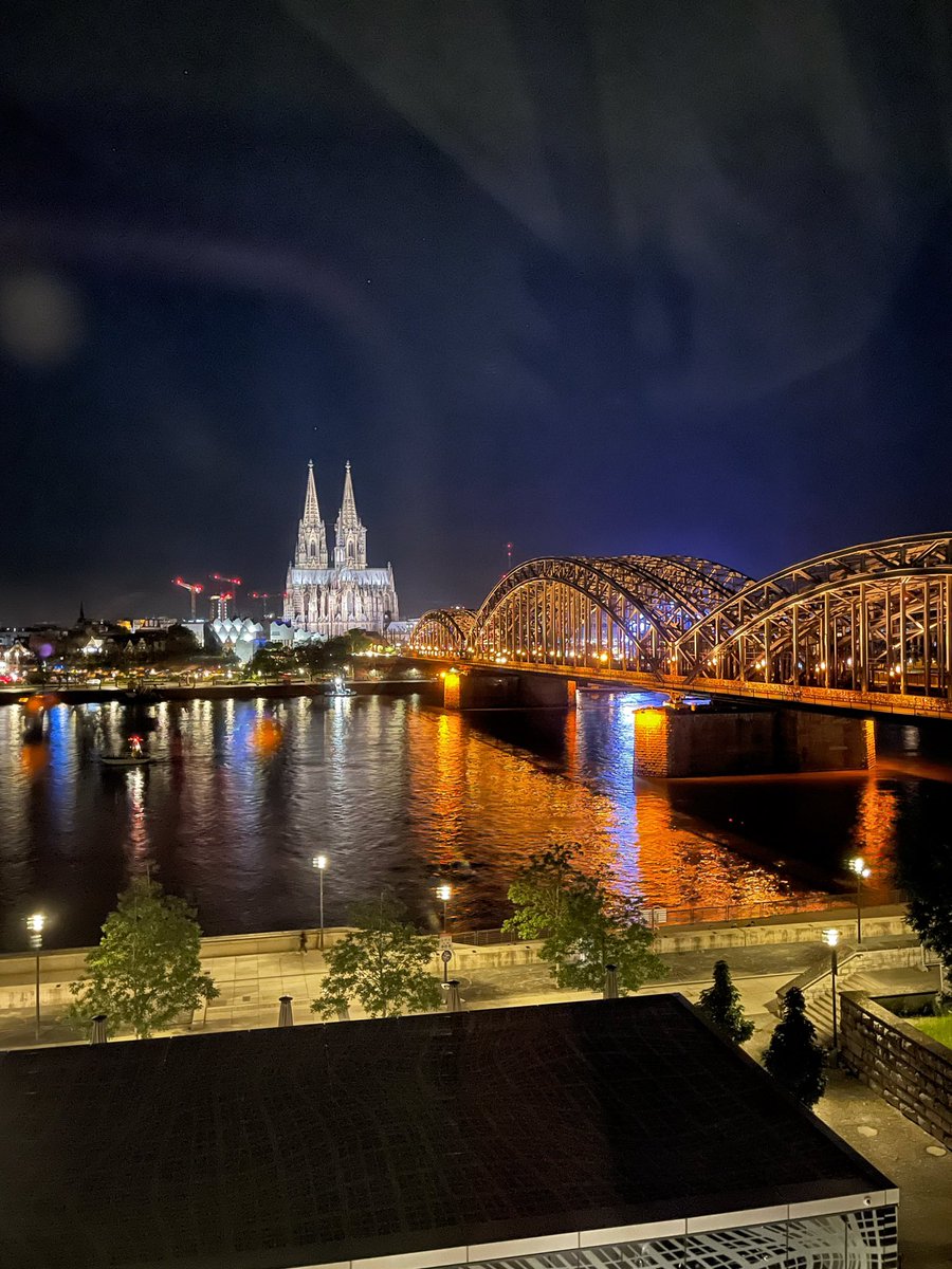 FaMe1985's tweet image. iyi mi geceler