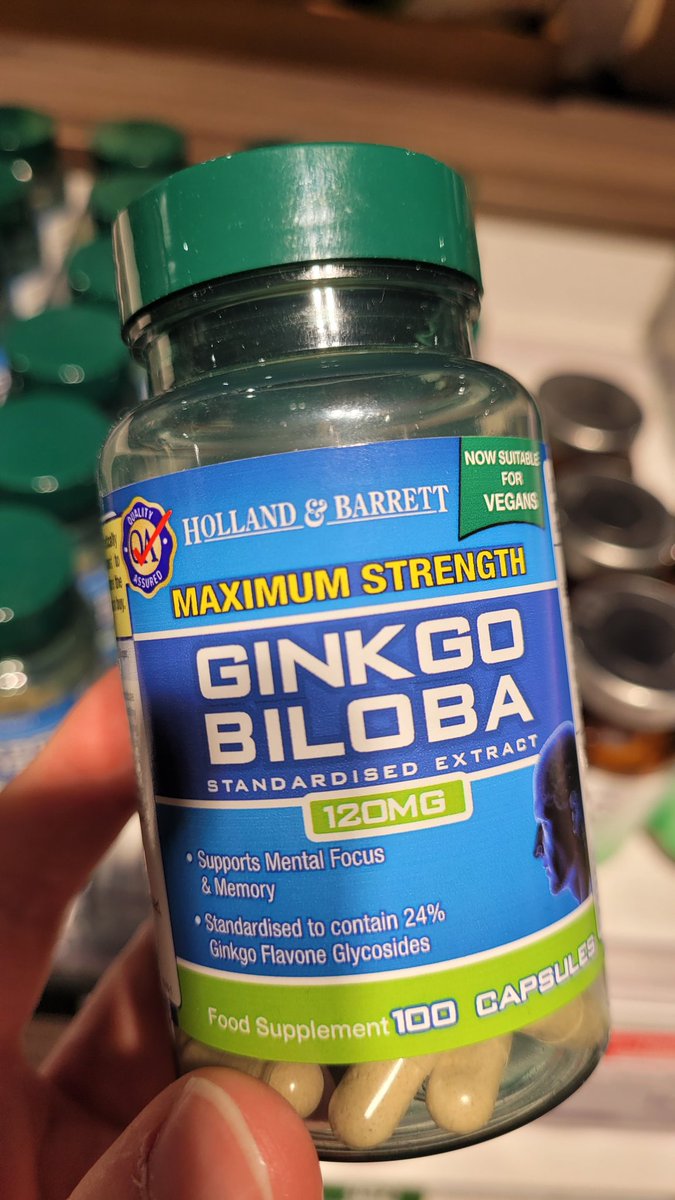 Jonny Peyton-Hill tweet media