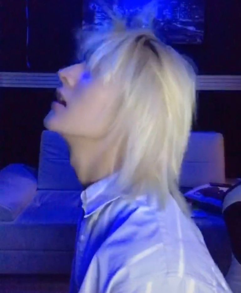 준형시💜