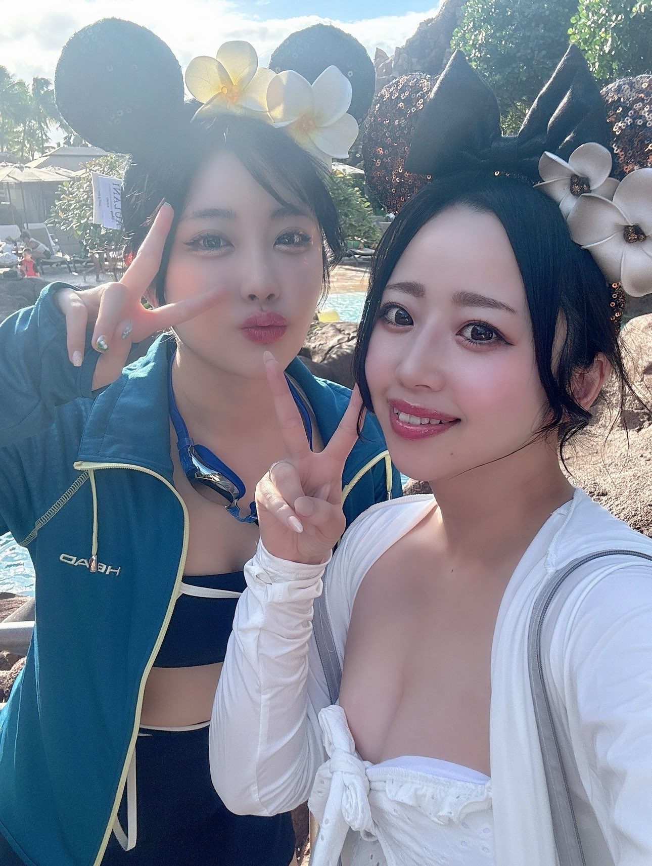 ✨🎀HappyRunRun🎀✨ (@HaRuRu_churachu) / X ✨🎀HappyRunRun🎀✨ (@HaRuRu_churachu) / X