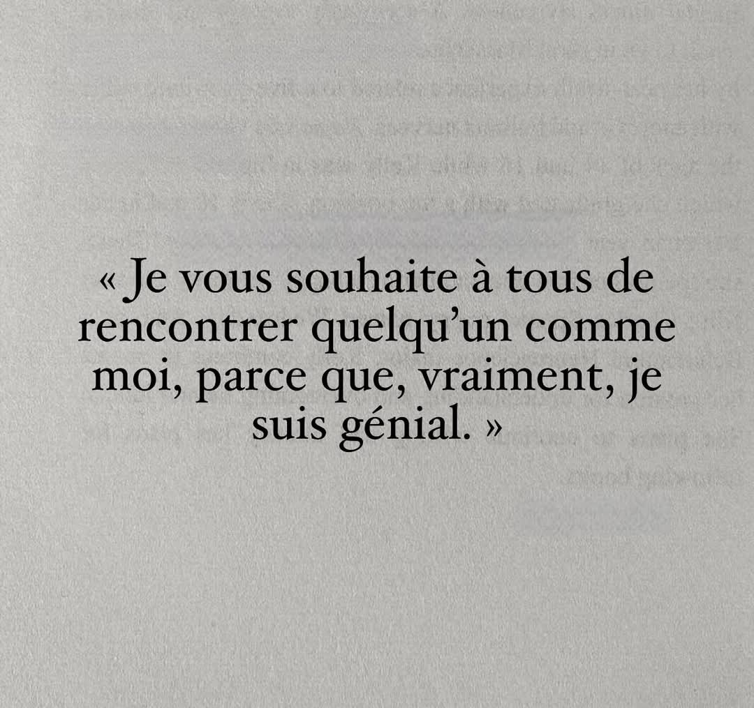 milka2250's tweet image. 😏