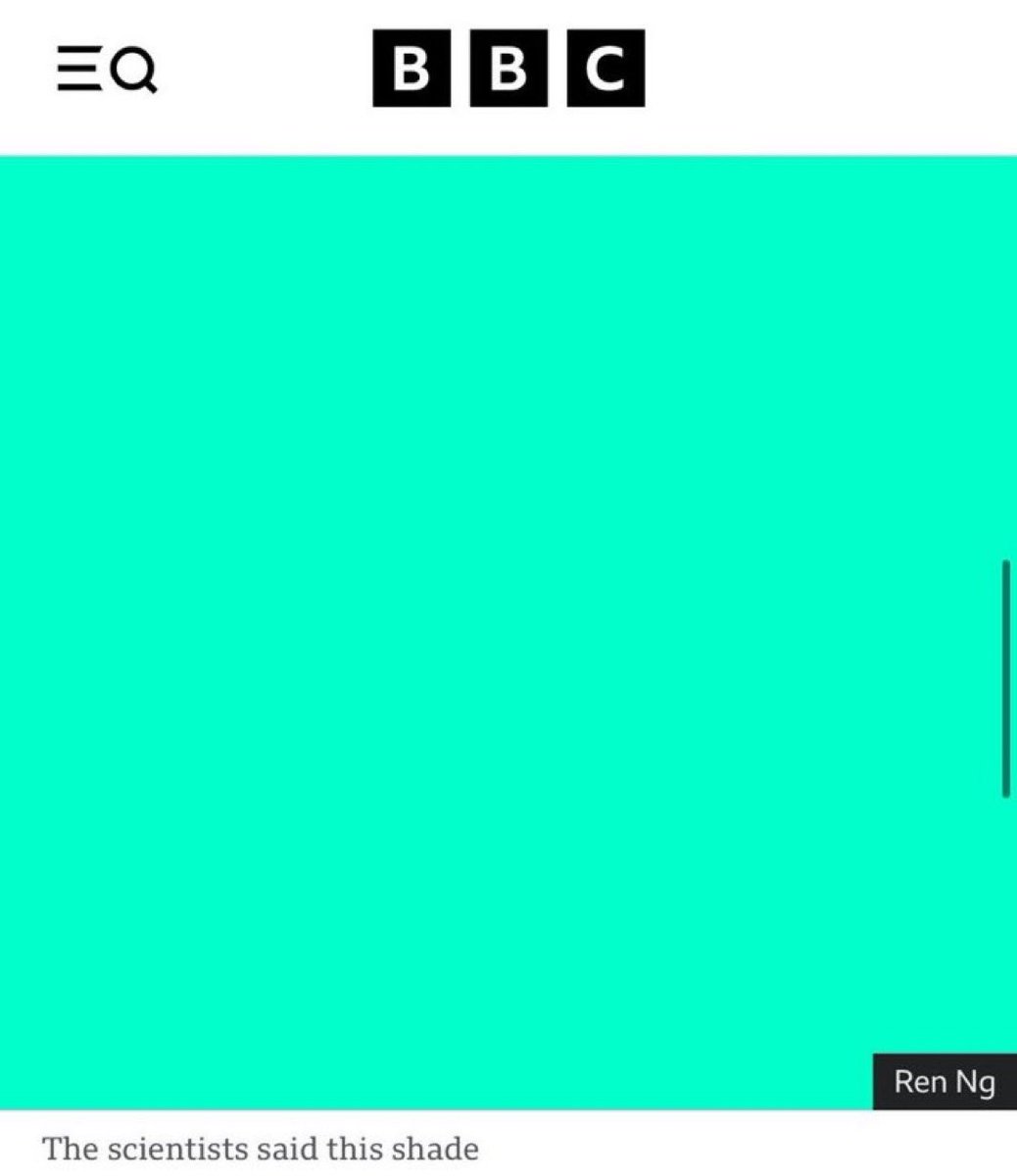 kira 👾 tweet media