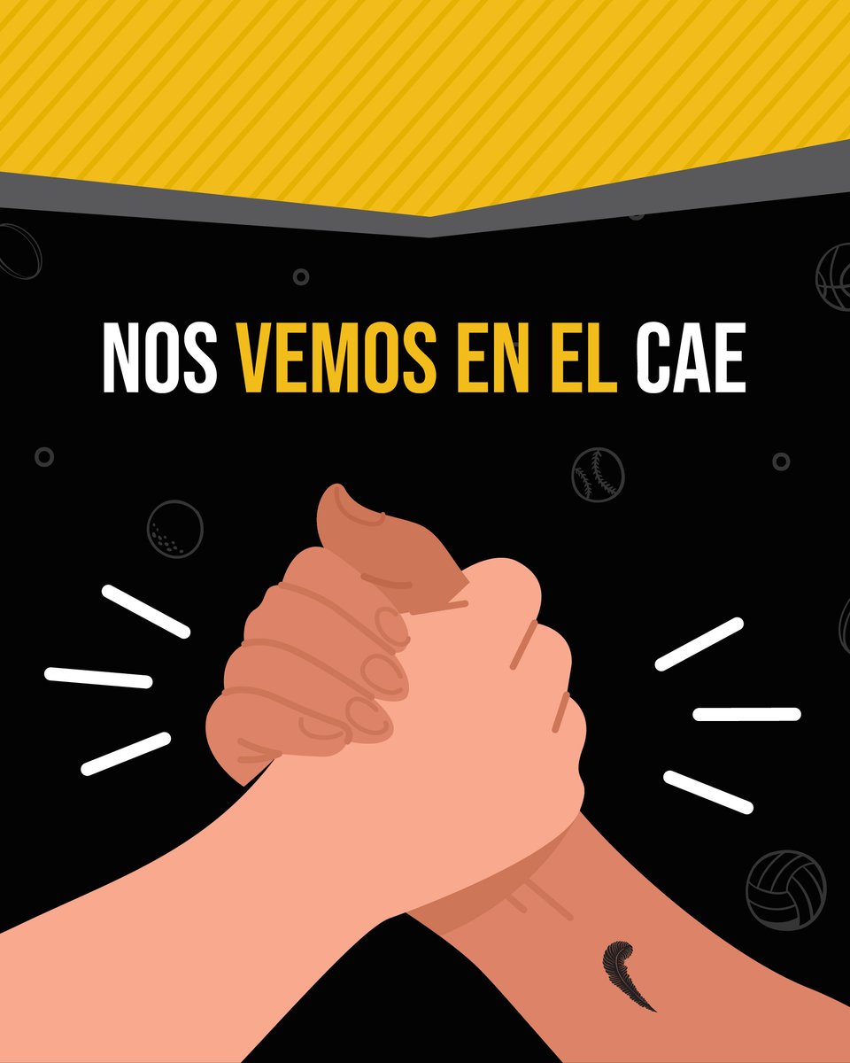 Aprovecha PACTO AMIGO 🤝

Disfrutá de un 40,2% de descuento por 2 años
Asociate YA!

👉 343 5 036474
Nos vemos en el CAE 🏴