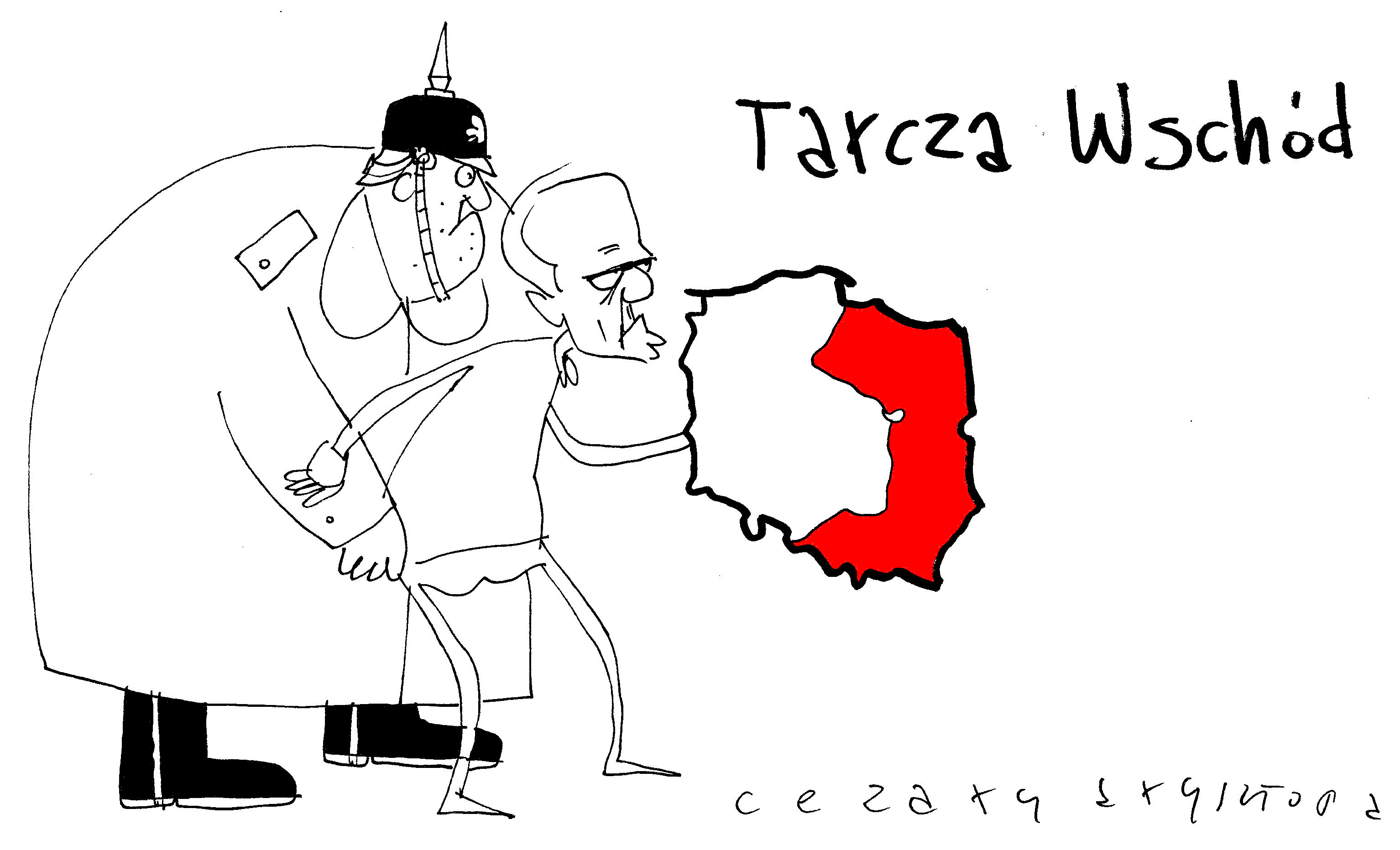 GpFMobYWIAEgQ3x