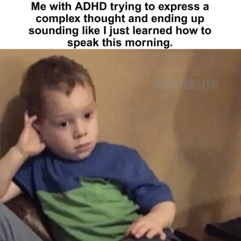 AutisticADHDCo (@autisticadhdco) on Twitter photo 