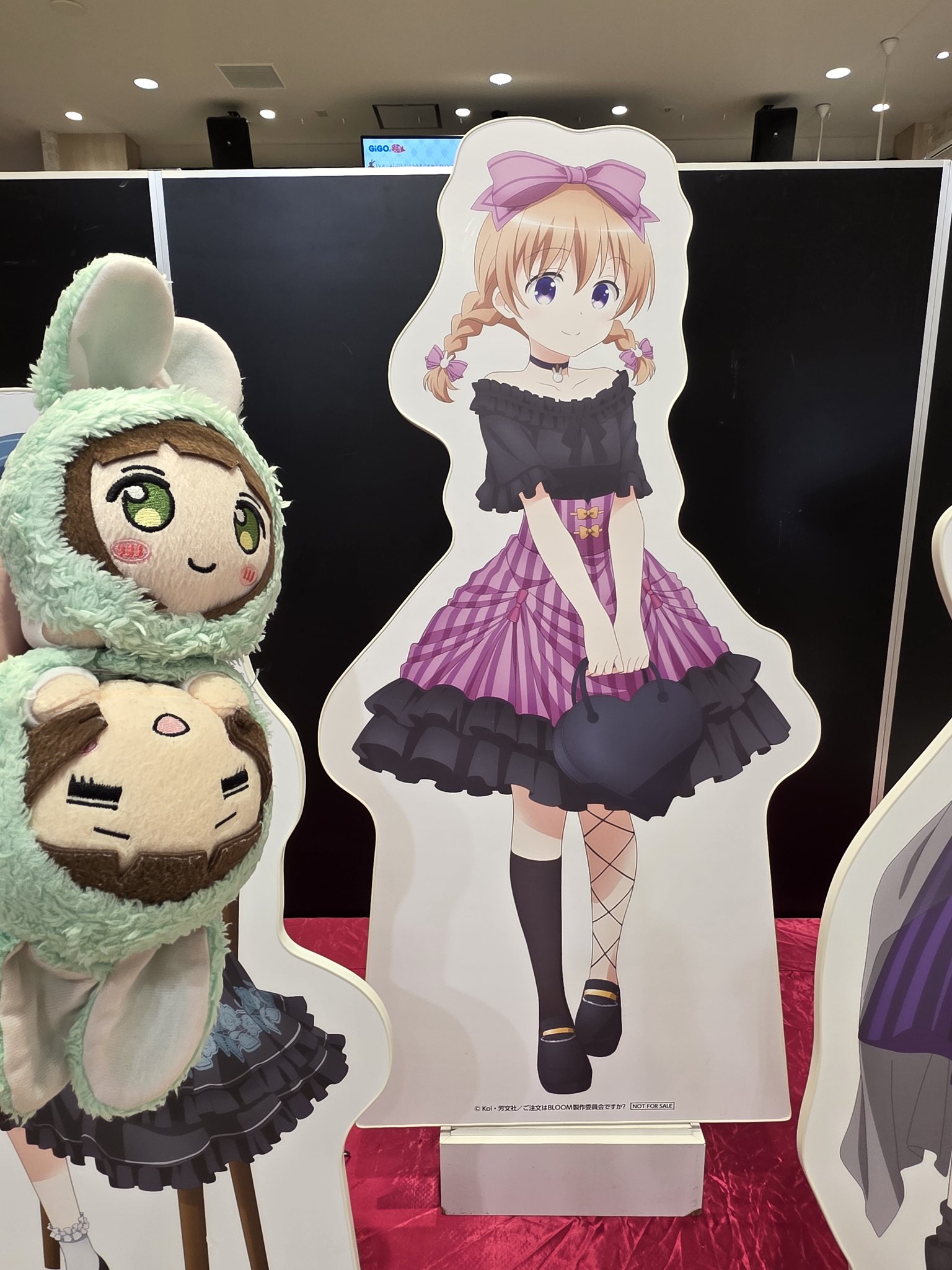 ❤さま❤高次元量子術エナジー音源❤❤