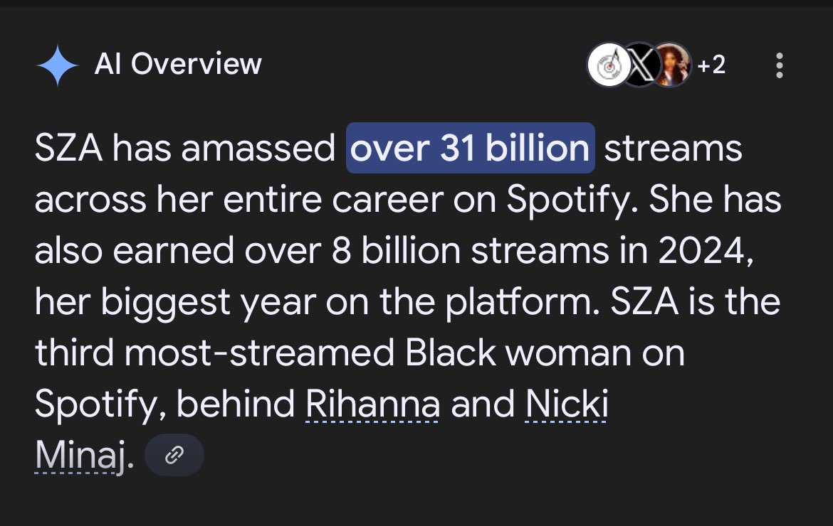 🦂👑 tweet media