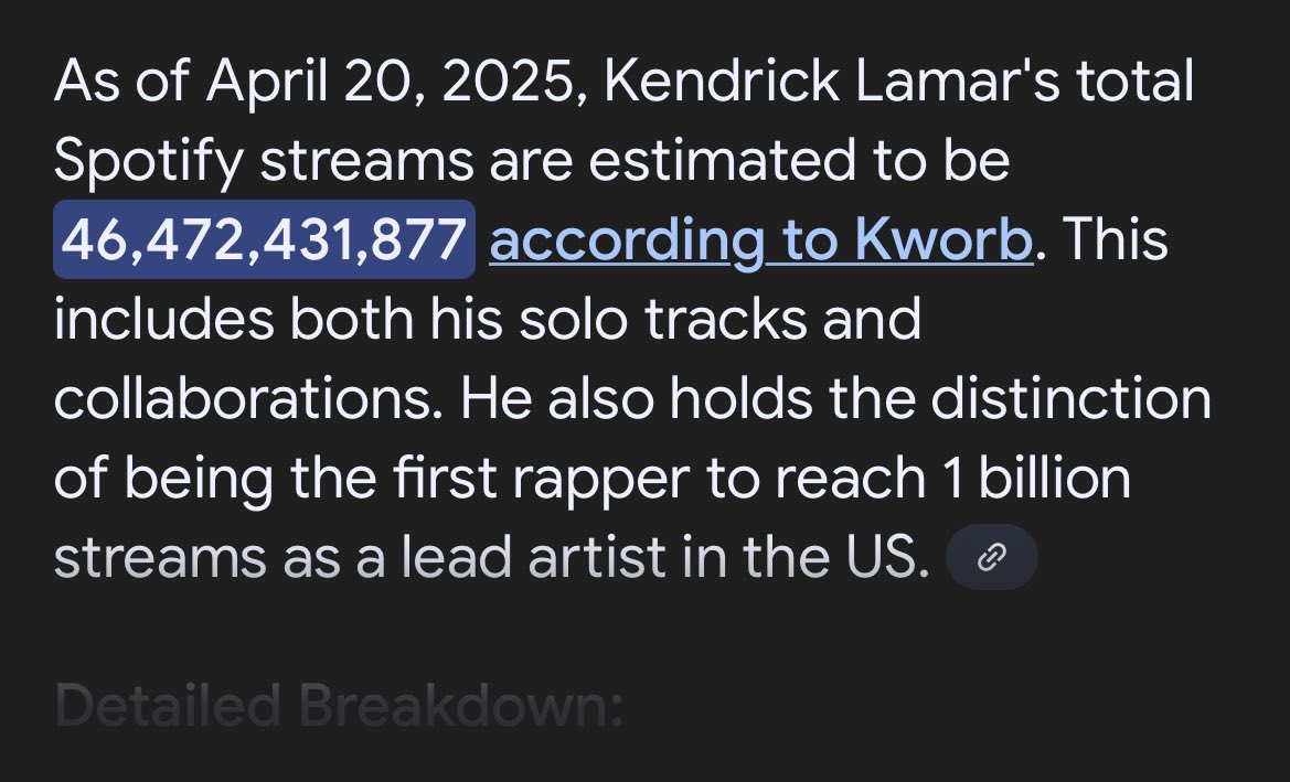 🦂👑 tweet media