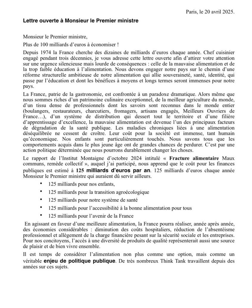 Guillaume Gomez tweet media