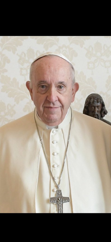 franco_sala's tweet photo. Su #ReteQuattro il racconto del più bravo e decano degli invitati di guerra , l’amico @tonicapuozzo1 sulla missione di #PapaFrancesco contro tutte le guerre. Un grande uomo di pace, che purtroppo è salito dal Padre senza vederla. 
#LAPACE. https://t.co/dcpqux5war