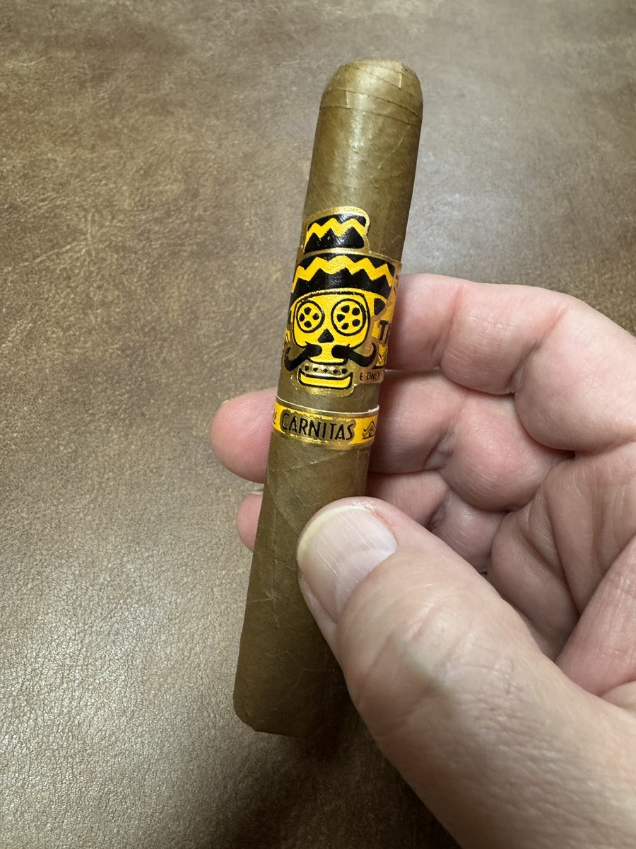 JeffBOTL (@jeffbotl) on Twitter photo Taco Monday?! <a href="/notbuncy/">Lloyd Bunce Going to whiskyfest with an easy bake</a> <a href="/Not_That_JB/">JB</a> <a href="/CigarChairman/">Stephen LaPre,Sr</a> <a href="/keepmovin2020/">CIGARS&RANDOM STUFF...</a> <a href="/sctworthy/">Scott Worthington</a> <a href="/TNHerfin/">Tennessee Herfin</a> <a href="/RobustoBabe/">Robusto Cigar Babe</a> <a href="/cdcal/">Chris Calbury</a> <a href="/Constan70997526/">Sybarite</a> <a href="/PistolCliff/">Cliff Wilson</a> <a href="/Mike_W_Simpson/">The Mentor</a> <a href="/AskNaoma/">Naoma</a> <a href="/JimLovesMB/">Jimbodini ๐ด</a> <a href="/DarinMabry/">Darin Mabry</a> <a href="/DRE_Go_Fish/">Darrin Everitt</a> <a href="/sosterman67/">Titan67</a> <a href="/SitiRogers/">FSUCIGARHOVA๐ค</a> <a href="/ChacocII/">Taterballs</a> <a href="/PatrickMroz/">Patrick Mroz</a> <a href="/EyeGravee/">Gravee Eye</a> <a href="/GratefulCigars/">GratefulCigars</a> Taco Monday?! <a href="/notbuncy/">Lloyd Bunce Going to whiskyfest with an easy bake</a> <a href="/Not_That_JB/">JB</a> <a href="/CigarChairman/">Stephen LaPre,Sr</a> <a href="/keepmovin2020/">CIGARS&RANDOM STUFF...</a> <a href="/sctworthy/">Scott Worthington</a> <a href="/TNHerfin/">Tennessee Herfin</a> <a href="/RobustoBabe/">Robusto Cigar Babe</a> <a href="/cdcal/">Chris Calbury</a> <a href="/Constan70997526/">Sybarite</a> <a href="/PistolCliff/">Cliff Wilson</a> <a href="/Mike_W_Simpson/">The Mentor</a> <a href="/AskNaoma/">Naoma</a> <a href="/JimLovesMB/">Jimbodini ๐ด</a> <a href="/DarinMabry/">Darin Mabry</a> <a href="/DRE_Go_Fish/">Darrin Everitt</a> <a href="/sosterman67/">Titan67</a> <a href="/SitiRogers/">FSUCIGARHOVA๐ค</a> <a href="/ChacocII/">Taterballs</a> <a href="/PatrickMroz/">Patrick Mroz</a> <a href="/EyeGravee/">Gravee Eye</a> <a href="/GratefulCigars/">GratefulCigars</a>