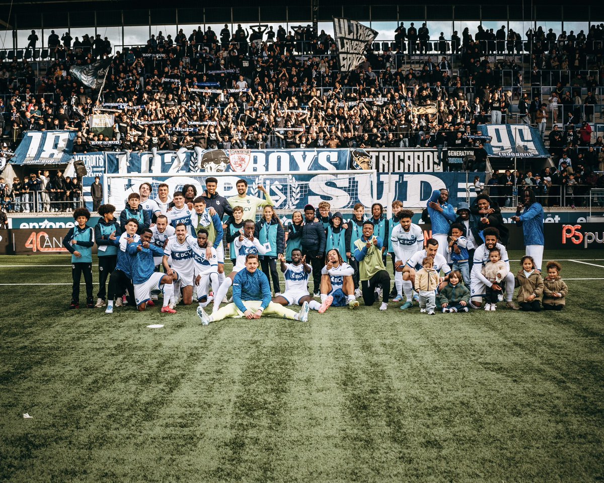 Ici c'est Lausanne 💙🤍

#allezlausanne #pournoscouleurs