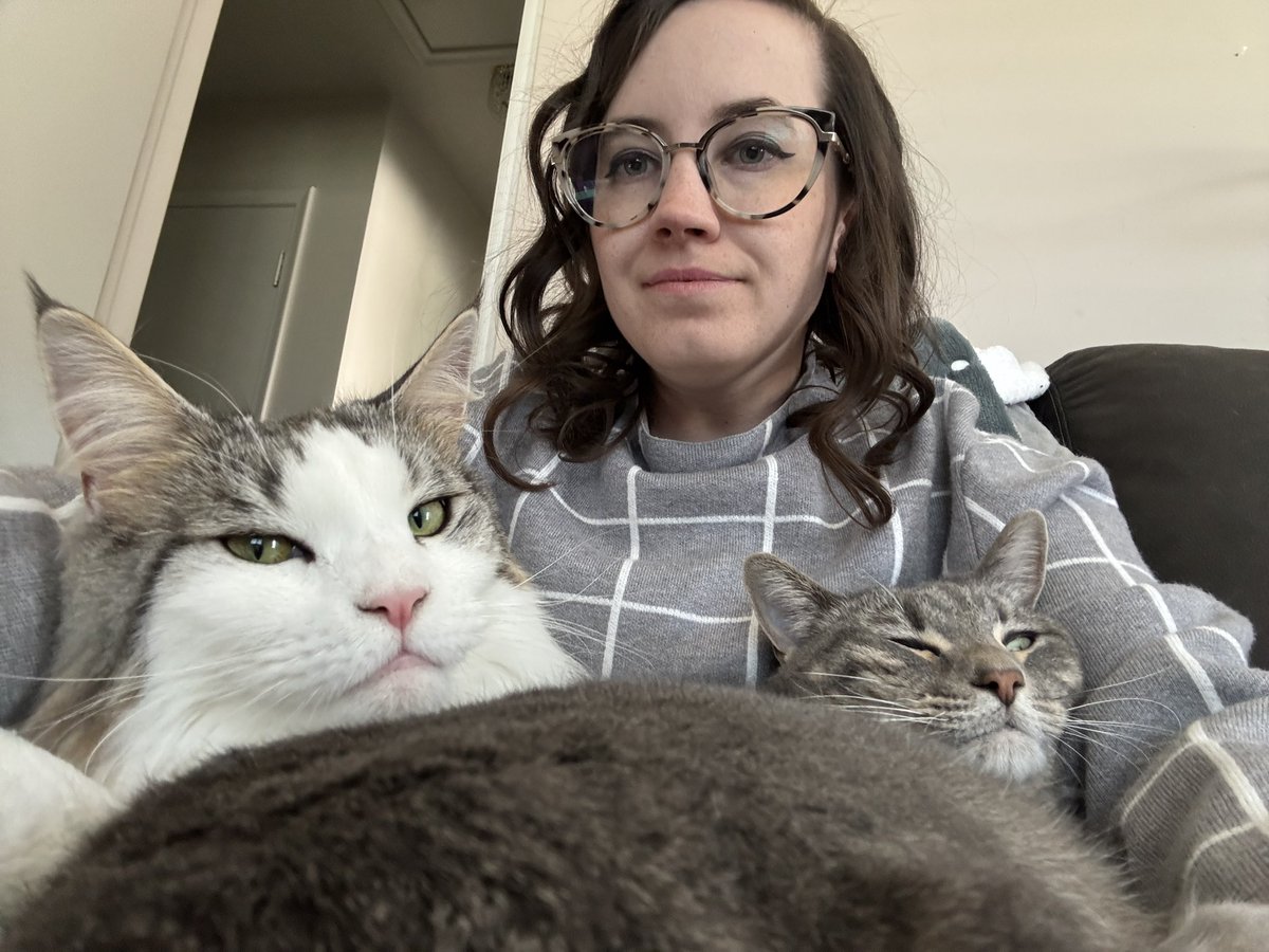 TweetsByBug's tweet image. I am rich because I have these these guys waiting for me to get home from work