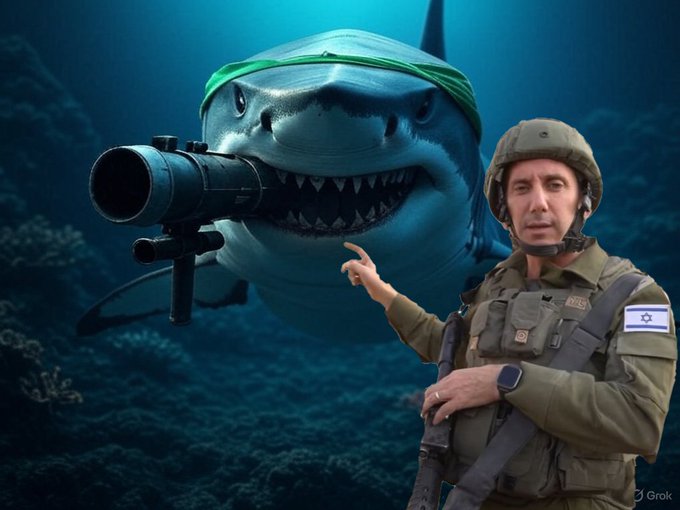 د.بن سعيد | Bin Saeed tweet media