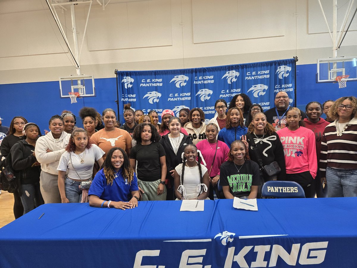 Coach AB (@coach22ab) on Twitter photo Great day at the K last week for the girl's basketball program! Midland College and Meridian College, here they come! πππ <a href="/Jazzlyn2025/">Jazzlyn Robertson</a> <a href="/SarahRGreg10/">Sarah Gregory</a> @CEKingladyhoops <a href="/pressboxboyz/">Press Box Boyz</a> Great day at the K last week for the girl's basketball program! Midland College and Meridian College, here they come! πππ <a href="/Jazzlyn2025/">Jazzlyn Robertson</a> <a href="/SarahRGreg10/">Sarah Gregory</a> @CEKingladyhoops <a href="/pressboxboyz/">Press Box Boyz</a>