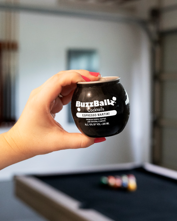 Erie Beer Company tweet media