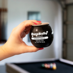 Photo by Erie Beer Company (@ErieBeer)