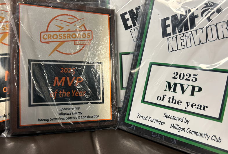 Crossroads Network tweet media