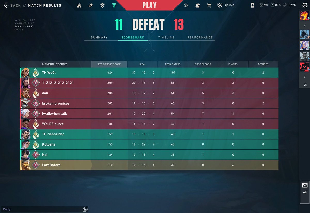 AndreW🇪🇪 tweet media