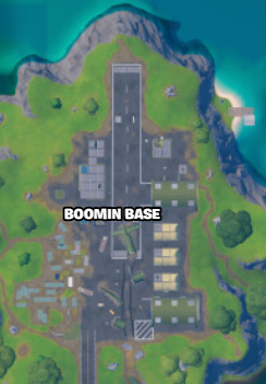 qualified eval finals w/ <a href="/shxrkFNBR/">BIG shxrk</a> 

landing here in finals