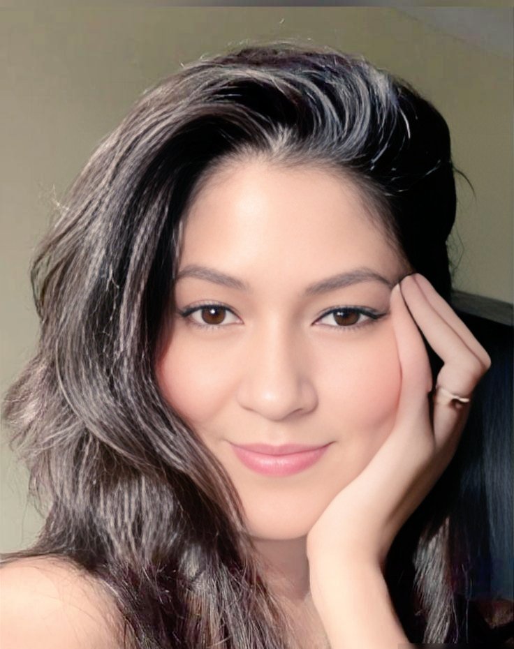 كل سنه وانتم طيبين وبخير يارب وكل سنه والأخوه الأقباط بخير وسعاده بمناسبه اعيادهم وربنا يجعل ايامنا كلها اعياد يارب 🌹🤲