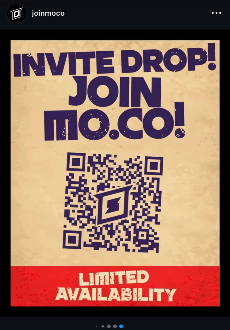 MocoMiniNews tweet media