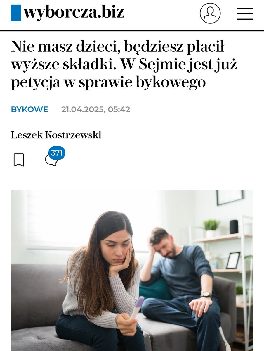 Kapitan Jack Sparrow tweet media