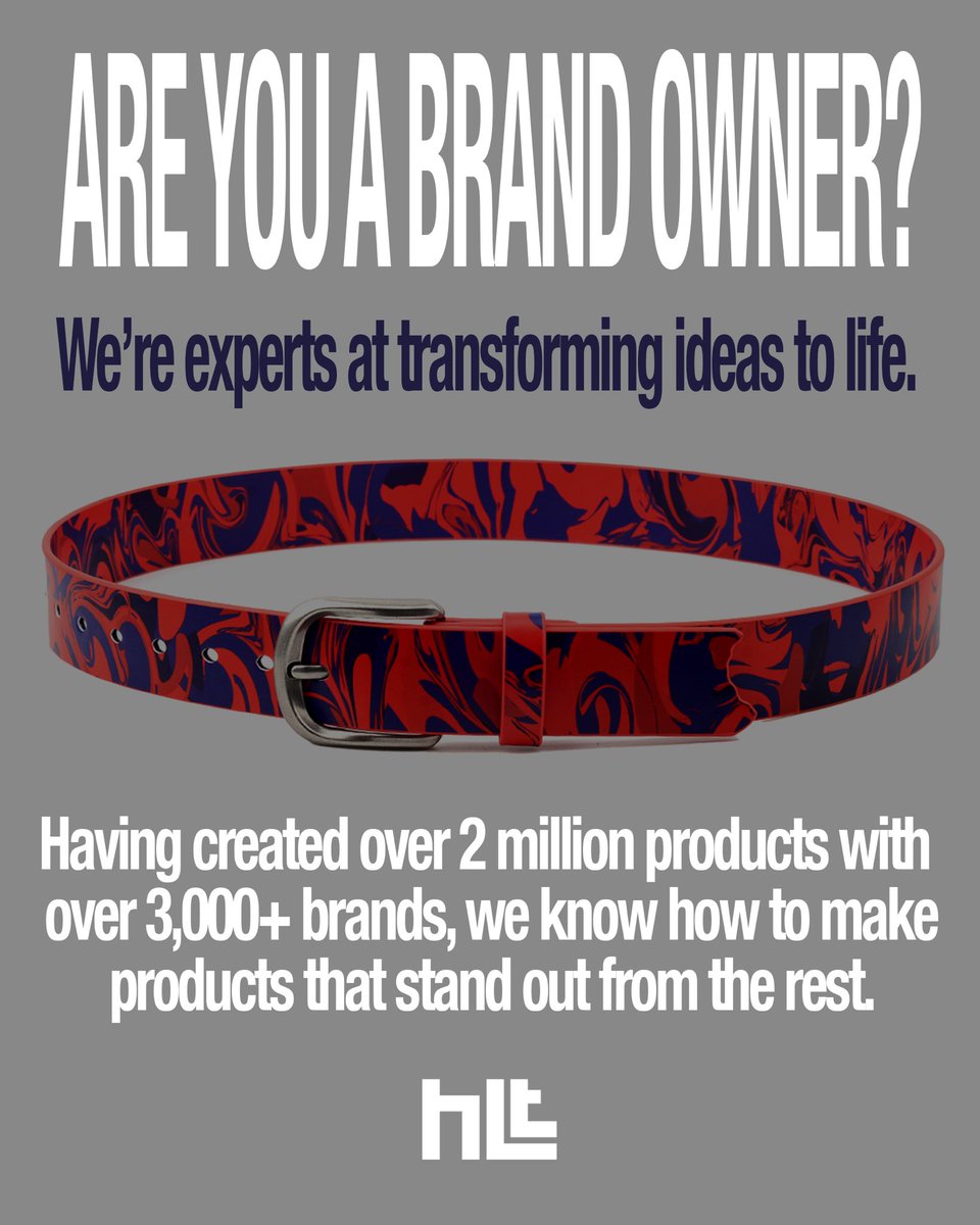 Are you looking to start a project for your brand? Contact us today. 

Let’s get started!