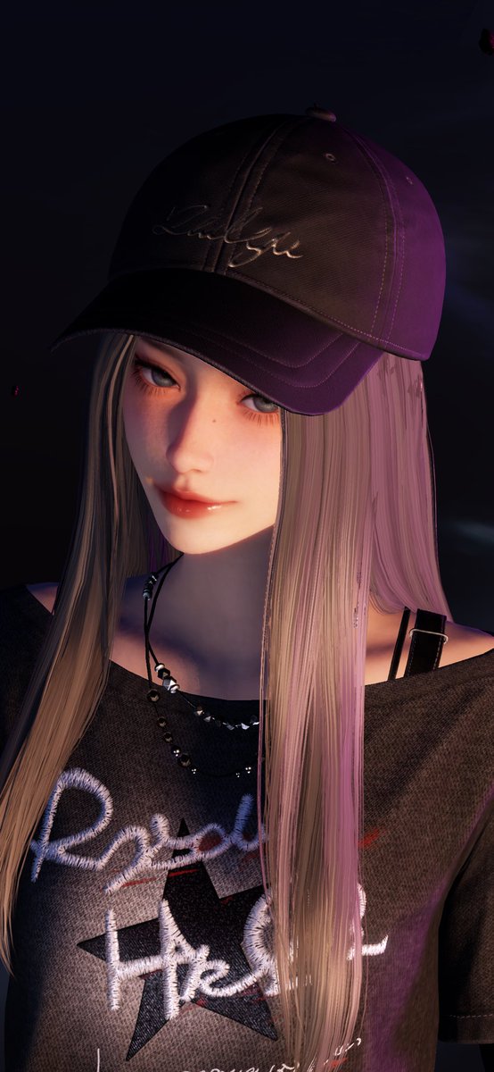 whimszn's tweet photo. @mephistomum 🥰 https://t.co/BclYbK8UFU