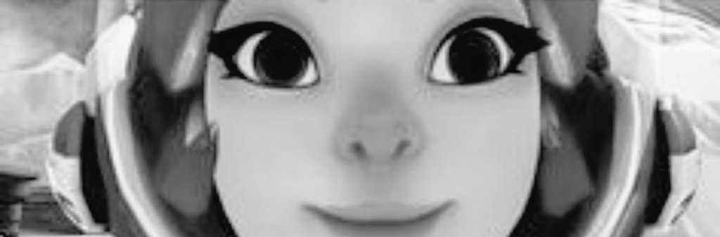 ashe ⌖ tweet media