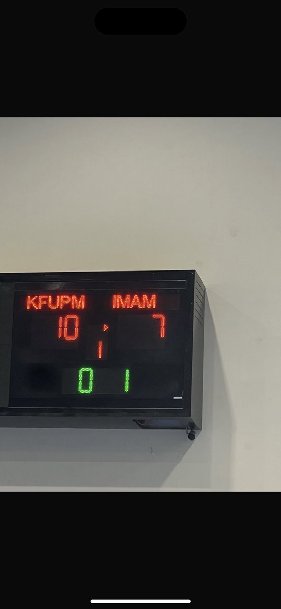 خسرنا بس ع الاقل اخذت اجازه من الجامعه ثلاث ايام 
Win is a win