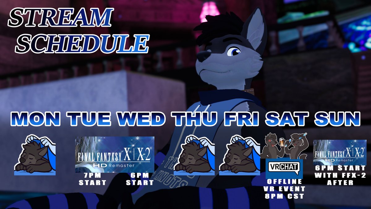 Sylleath | aspiring author | streamer tweet media