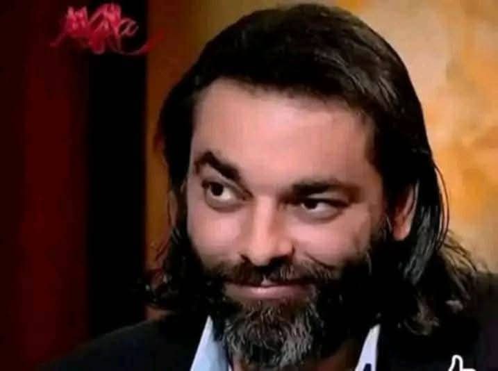 الدكتور حازم شوفان (@alghbashyb24837) on Twitter photo 