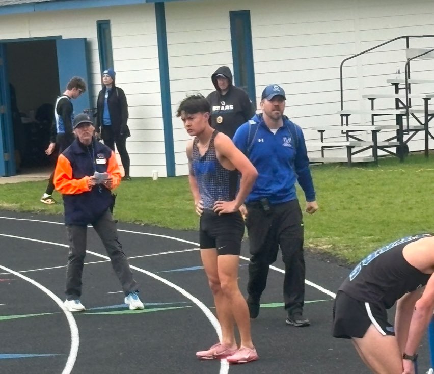 Cameron Libby tweet media
