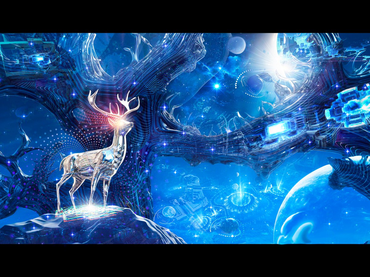 "Speaking with wind"
21.05.2025
21:55 pm.