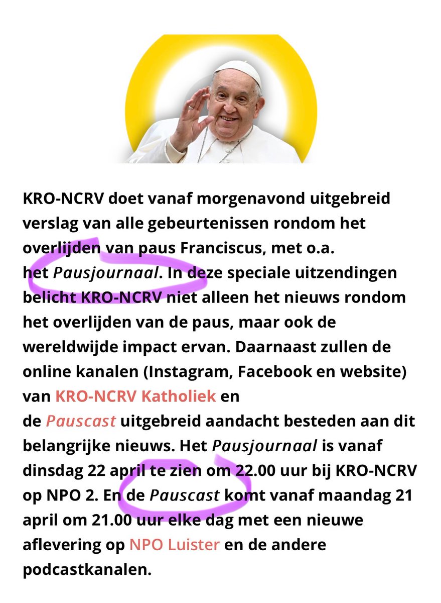 Geert Dales tweet media