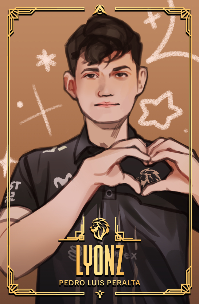 waiter! waiter! more #ltartcollab cards please!!